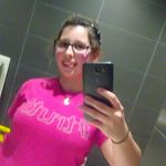 Kennedy Faith Irwin - @caromae_18_ - Instagram
