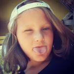 MEADOW faith irwin - @meadowfaithi - Instagram