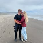 Faith Iverson - @faithiverson - Instagram
