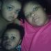 Faith Iverson - Facebook