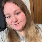 Faith Iverson - @faithiverson14 - Instagram