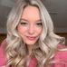 Faith Iverson - Facebook