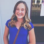 Faith Iverson - @faith.spam.314 - Instagram