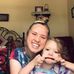 Faith Iverson - Facebook