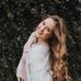 Faith Iverson - Facebook