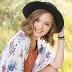 Faith Iverson - @faithiversonphotography - Instagram