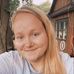 Faith Iverson - Facebook