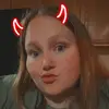 Faith Iverson - @faithiverson - TikTok