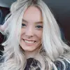 faitheiverson - @faitheiverson - TikTok