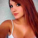 @faithiverson48524518 - Instagram