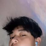 James Agustin Vergara - @faith.iverson.12 - Instagram