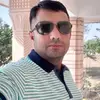Mohit_Singh - @faith.iverson - TikTok