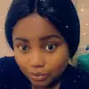 Nenyasha Faith - @faithdiverson4 - TikTok