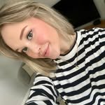| Faith Luna Jansen - @faith.jansen - Instagram