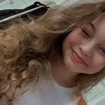 @faith.jansen08 - Instagram