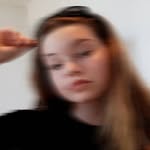 Faith <33 - @faith.jansen1 - Instagram