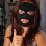 Faith Jansen - @faithlj.211 - Instagram