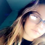 Faith Jansen - @faithers_1369 - Instagram