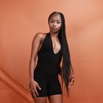 faith jansen - @ms.faithyy_jansen - Instagram