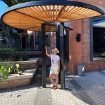 Faith Jansen - @stylebyfaith - Instagram