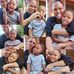 Faith Jansen - Facebook