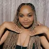 faith_jansen - @tumiey58 - TikTok