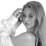 Faith Jansen - @faith_jansen1 - Instagram