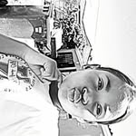 Faith Jansen - @faithjansen7 - Instagram