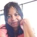 Faith Jansen - Facebook