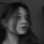 Faith jansen - @faithjansen0 - Instagram