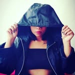 Faith Jansen - @faith.love.peace.joy - Instagram