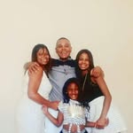 Faith Jansen - @fgansen240 - Instagram