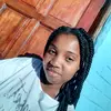 Faith Jansen - @faithjansen966 - TikTok
