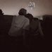 Faith Jansen - Facebook