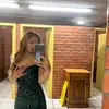 faith-lynn jansen - @faithjansen208 - TikTok