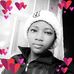 Faith Stacy Jansen - Facebook