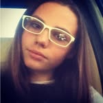 Faithjansen - @faithjansen3641 - Instagram
