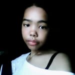 faithlynn - @faithjansen934 - Instagram