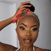 jansenfaith - @f.aith_jansen - TikTok
