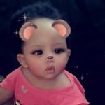 @nashleen.faithjansen - Instagram