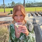 Faith Jarrell - @faith_jarrell - Instagram