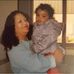 Faith Jarrell - Facebook