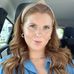 Faith Jarrell - Facebook
