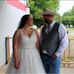 Faith Jarrell - Facebook