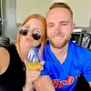 Faith Jarrell - @fjarrell - TikTok