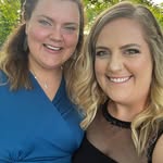 Faith Jarrell - @faith.jarrell - Instagram