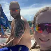 Faith Jarrell - @faithjarrell0702 - TikTok