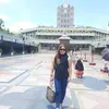 JMD - @jarielfaith - TikTok