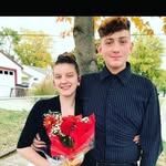 madison_faith_jarrell💍❤ - @madison_faith_jarrell - Instagram