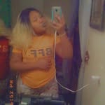 @_.faith_jay - Instagram